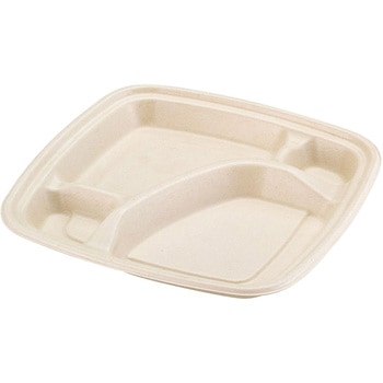 BB弁当 PackStyle(パックスタイル)