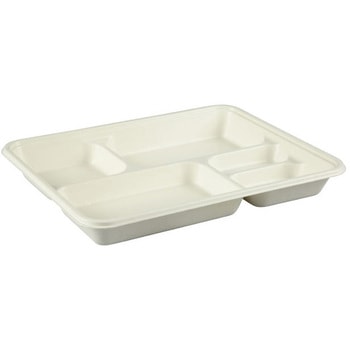 WB弁当 PackStyle(パックスタイル)