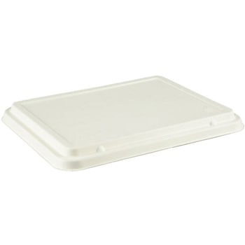 WB弁当  共蓋 PackStyle(パックスタイル)