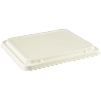 WB弁当  共蓋 PackStyle(パックスタイル)