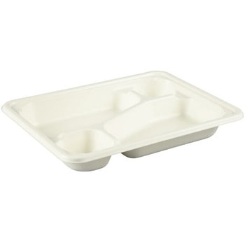 WB弁当 PackStyle(パックスタイル)
