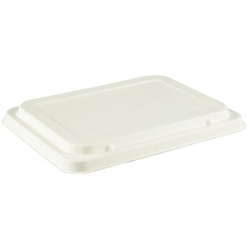 WB弁当  共蓋 PackStyle(パックスタイル)