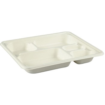 WB弁当 PackStyle(パックスタイル)