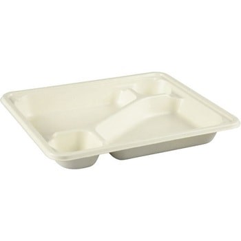 WB弁当 PackStyle(パックスタイル)