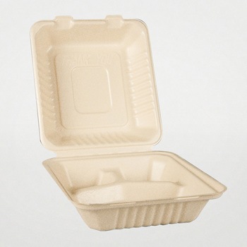 BBランチ PackStyle(パックスタイル)