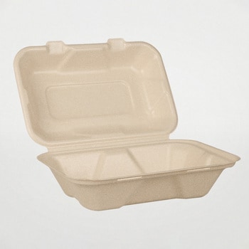 BBランチ PackStyle(パックスタイル)