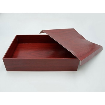 - �鎽  �\�� PackStyle(�p�b�N�X�^�C��) 85437766