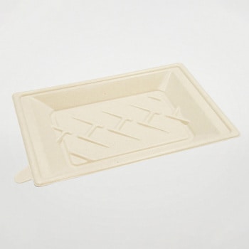 WB寿司容器 PackStyle(パックスタイル)