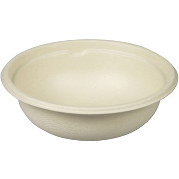 BBボウル PackStyle(パックスタイル)