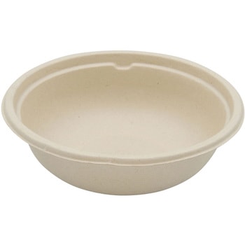 BBボウル PackStyle(パックスタイル)