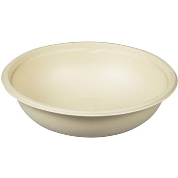 BBボウル PackStyle(パックスタイル)