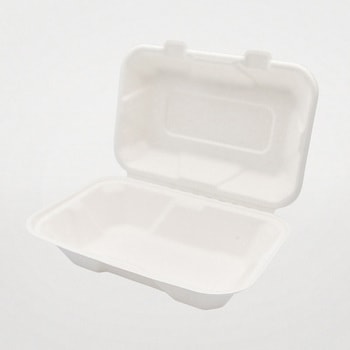 ABランチ PackStyle(パックスタイル)