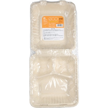 BBランチ PackStyle(パックスタイル)
