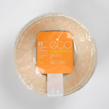 BBどんぶり - PackStyle(パックスタイル)