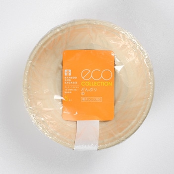 BBどんぶり PackStyle(パックスタイル)