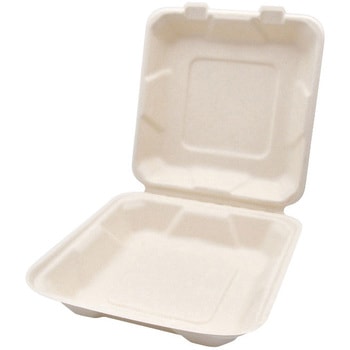 BBランチ PackStyle(パックスタイル)