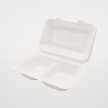 ABランチ PackStyle(パックスタイル)