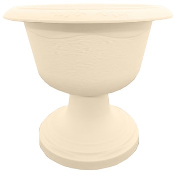 F-C-280IV �t�B�I�[���J�b�v ���S���� 85438615