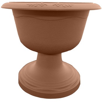 F-C-280BR tBI[Jbv S 85438624