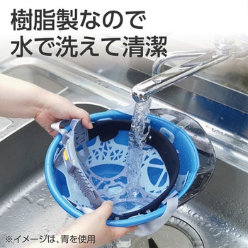 快適ヘルメット 透明ひさし 樹脂ライナータイプ モノタロウ