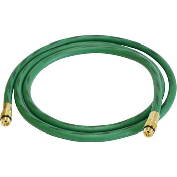 YFチャージングホース デンゲン