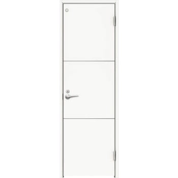 トイレドアセット 1Z型 永大産業