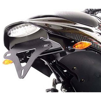 フェンダーレスキット R&G RACING PRODUCTS
