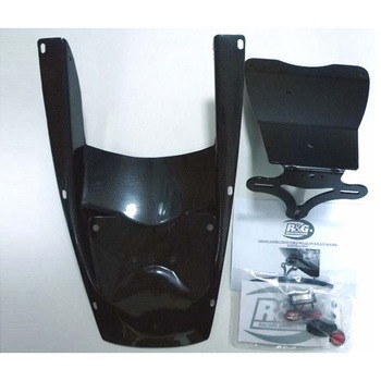 フェンダーレスキット R&G RACING PRODUCTS