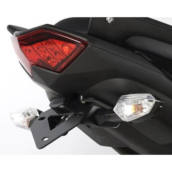 フェンダーレスキット R&G RACING PRODUCTS