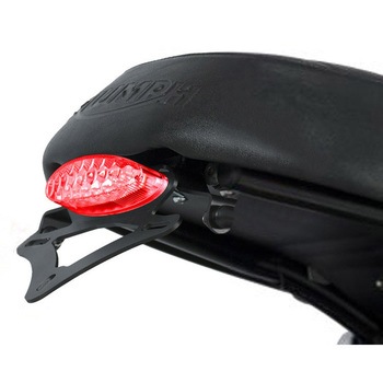 フェンダーレスキット R&G RACING PRODUCTS