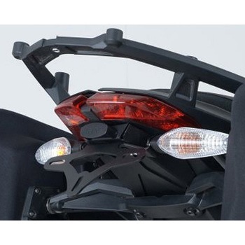 フェンダーレスキット R&G RACING PRODUCTS