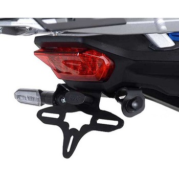 フェンダーレスキット R&G RACING PRODUCTS