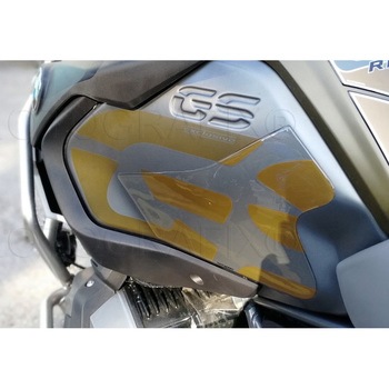 KNEE BODY PAD MOTO GRAFIX (モトグラフィックス)