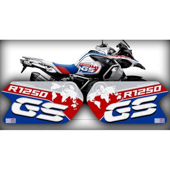 KNEE BODY PAD MOTO GRAFIX (モトグラフィックス)