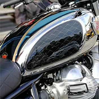 KNEE BODY PAD MOTO GRAFIX (モトグラフィックス)
