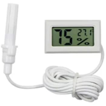 THM-015S ���^�f�W�^�������x�v Joman(��:MCP) 85456307