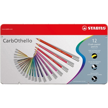 カーブオテロセット STABILO(スタビロ)