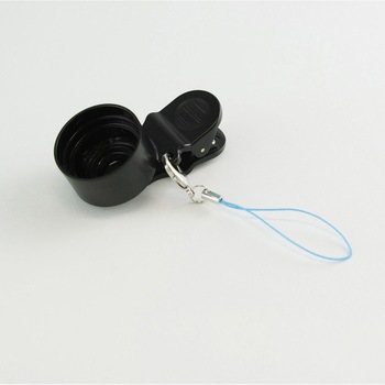 双眼実体顕微鏡 ソレオJr. SJ-40C ナリカ