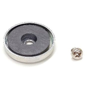 バイブロコンバータ用 マグネット 昭和測器