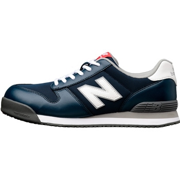 New Balance Portland New Balance(ニューバランス)