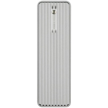 M.2 SSDケース ITPROTECH