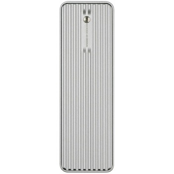 ポータブルSSD ITPROTECH