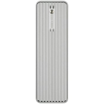 ポータブルSSD ITPROTECH