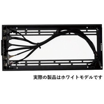 拡張ブラケット サニーサイドアップ