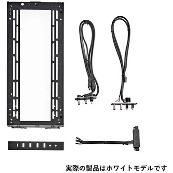 拡張ブラケット サニーサイドアップ