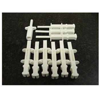 端子クリン3P電源キット CLN-AC-3-4-10 OPSOLU