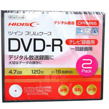 ハイ ディスク dvd ストア