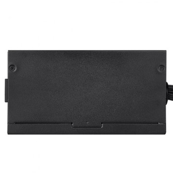 SilverStone セミモジュール式フラットケーブル80PlusGOLD電源 650Wモデル SILVER STONE(シルバーストーン)