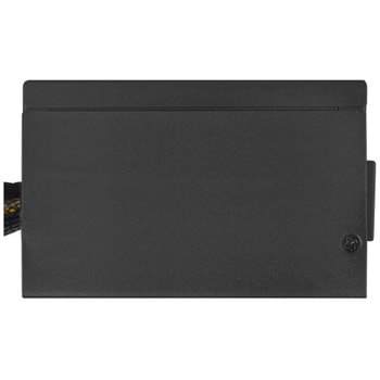 SilverStone ST30SF 高効率・低価格なSFX電源、ファンが大型化 SST-ST30SF-V2 SILVER STONE(シルバーストーン)