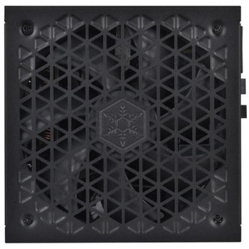 SilverStone HELA 1200R Platinum Cybenetics Platinum 1200W ATX 3.0 & PCIe 5.0フルモジュラーATX PSU SST-HA1200R-PM SILVER STONE(シルバーストーン)